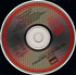 Purchase CD - Amazon