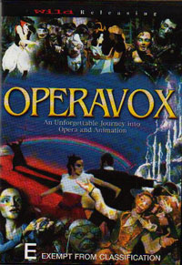 Order DVD Here