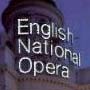 English National Opera