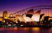 Sydney Opera House - Opera Australia