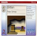 Re-issue of CD
