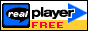 Real Player 8 Basic - Free Download