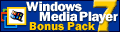 Windows Media Player - Free Download