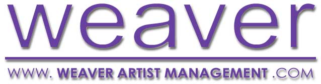 Weaver Artist Management